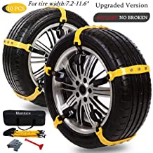 Tire Tools - Buy Branded Car Tyres Tools at Best Prices In Mauritius from  Ubuy.