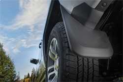 Husky Mud Flaps & Guards to Protect Your Car or Truck