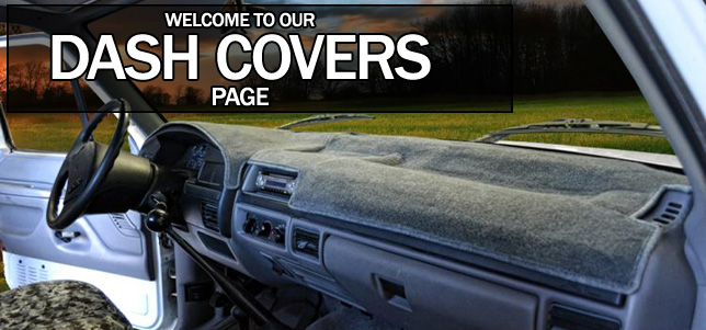 Quality, Custom Auto Seat Covers From Seat Covers Unlimited