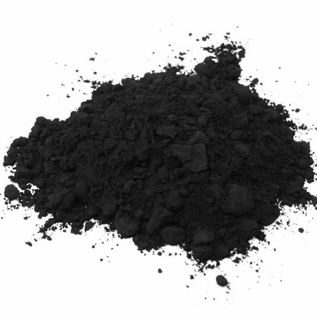Black Cocoa Powder – What Is It And How To Use It | Cakers Paradise