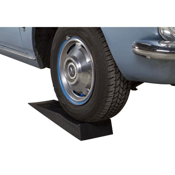 Buy Discount Ramps Low Profile Plastic Car Service Ramps – 2 Pack Online in  Taiwan. B00UHLPES0
