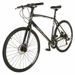 Vilano Hybrid Bike | Hybridbikei