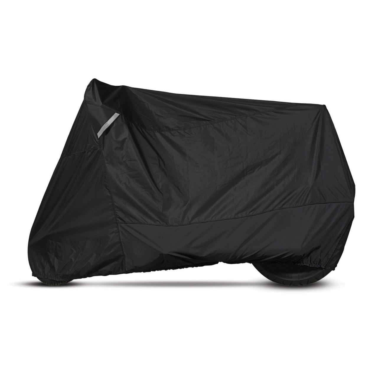 Protect Your Bike with a Dowco Cover While Waiting for the Next Riding  Season | Yamaha Star Stryker