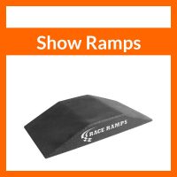 Order Show Ramps at Race Ramps Europe