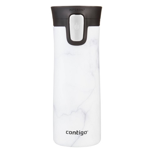 The Best Travel Mug for 2021 | Reviews by Wirecutter