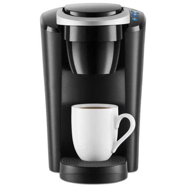 The Best Coffee Makers For RVs (Review) in 2020 | Car Bibles