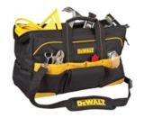 DEWALT DG5543 16 Inch Tradesman's Tool Bag Bags