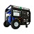 DuroMax XP12000EH 12000-Watt 457cc Portable Dual Fuel Gas Propane Gene –  DuroMax Power Equipment