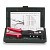 Marson 39000 HP-2 Professional Hand Rivet Tool Automotive Tools & Supplies  Automotive
