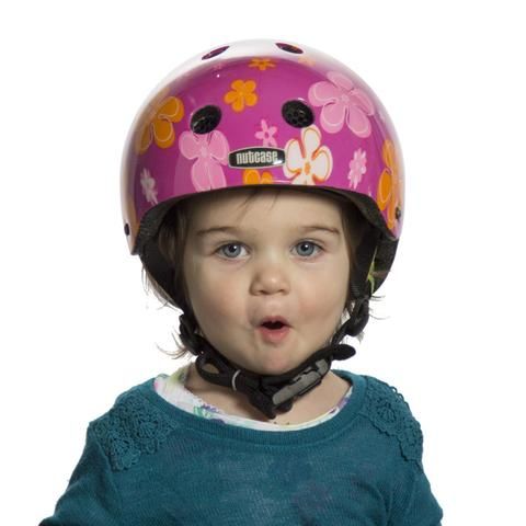 toddler bike helmet - Baby Nutty Nutcase Helmets | Baby bike helmet, Toddler  bike helmet, Baby bike