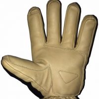 Snowmobile Gloves Buyer's Guide – Free The Powder Gloves