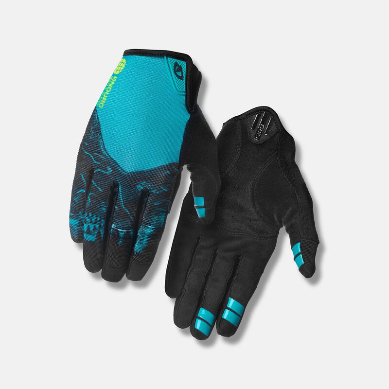 DND Glove | Giro