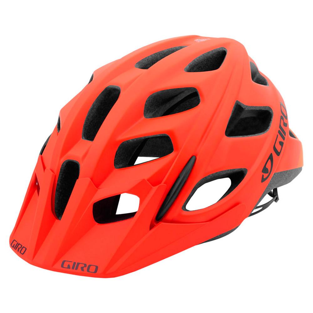 Giro Hex MTB Helmet buy and offers on Bikeinn
