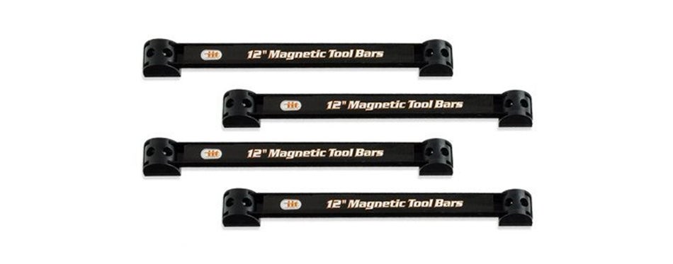 The Best Magnetic Tool Holders (Review & Buying Guide) in 2020
