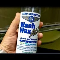 3 Best Waterless Car Wash (2020) | The Drive