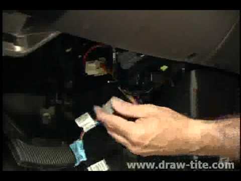 Draw-Tite | Proportional Controllers