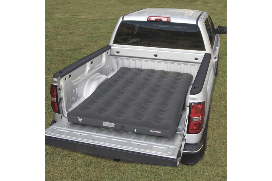 Rightline Gear Truck Bed Air Mattress | 110M10