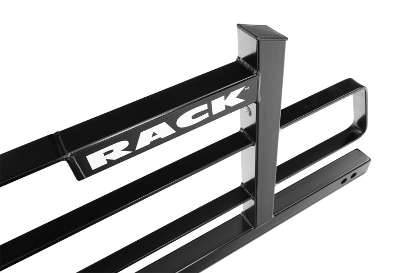 Backrack Headache Rack Frame | #BAC15004 | Action Car and Truck Accessories™