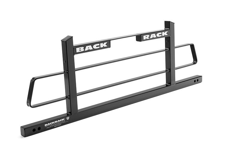 Truck Racks | Original Headache Rack