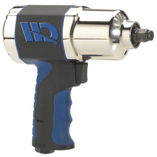 Campbell Hausfeld Air Impact Wrench 1/2 1/4 Npt Tools & Home Improvement  Impact Wrenches qsty.in