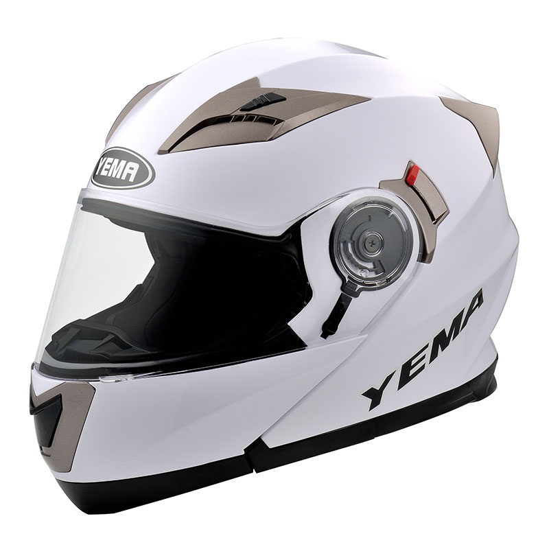 YM-925 – YEMA Helmet