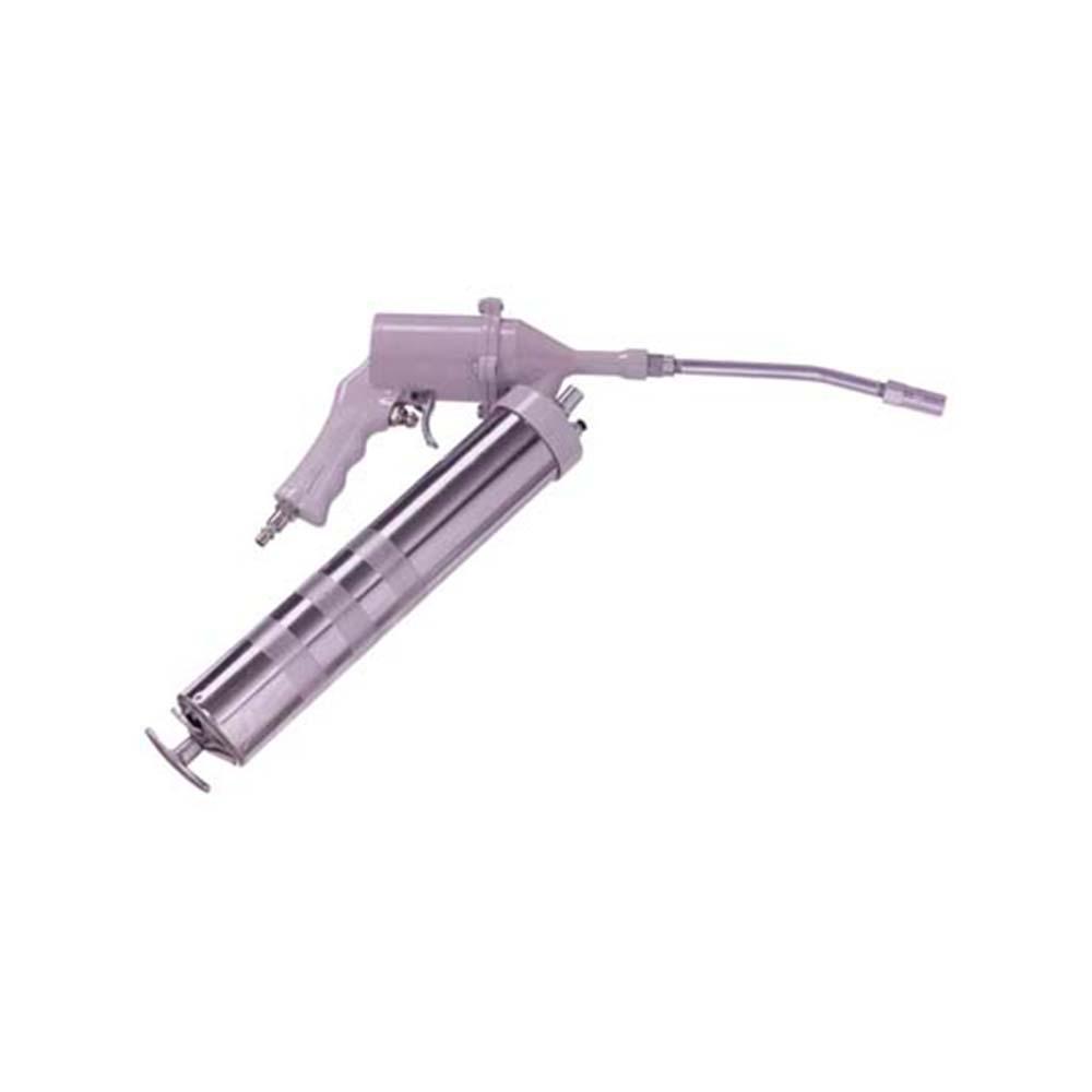 Lincoln 1162 Air Operated Grease Gun Free Shipping Automotive Grease Guns &  Lubrication Tools Auto Parts and Vehicles nuntiusbrokers.com