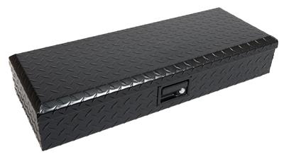Lund 288272 Challenger Series Brite ATV Front Storage Box, Truck Bed  Toolboxes - Amazon Canada
