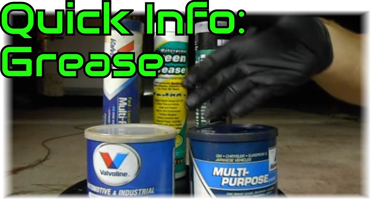 Valvoline SynPower Synthetic Grease(14OZ) | 554857 | Pep Boys