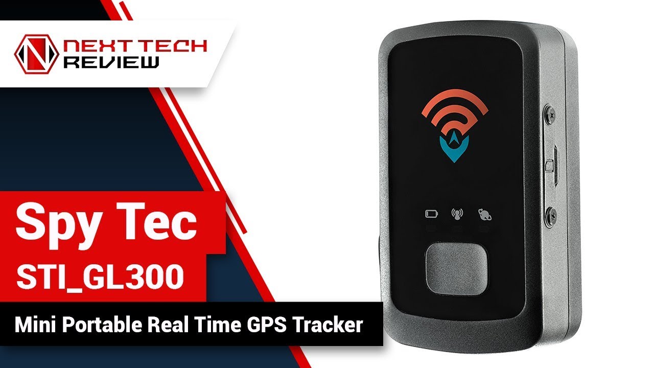 Amazon.com: PRIMETRACKING Personal GPS Tracker - Mini, Portable, Track in  Real Time - 4G LTE - with SOS Button - Locator Tracki… | Gps tracker, Tracking  device, Gps
