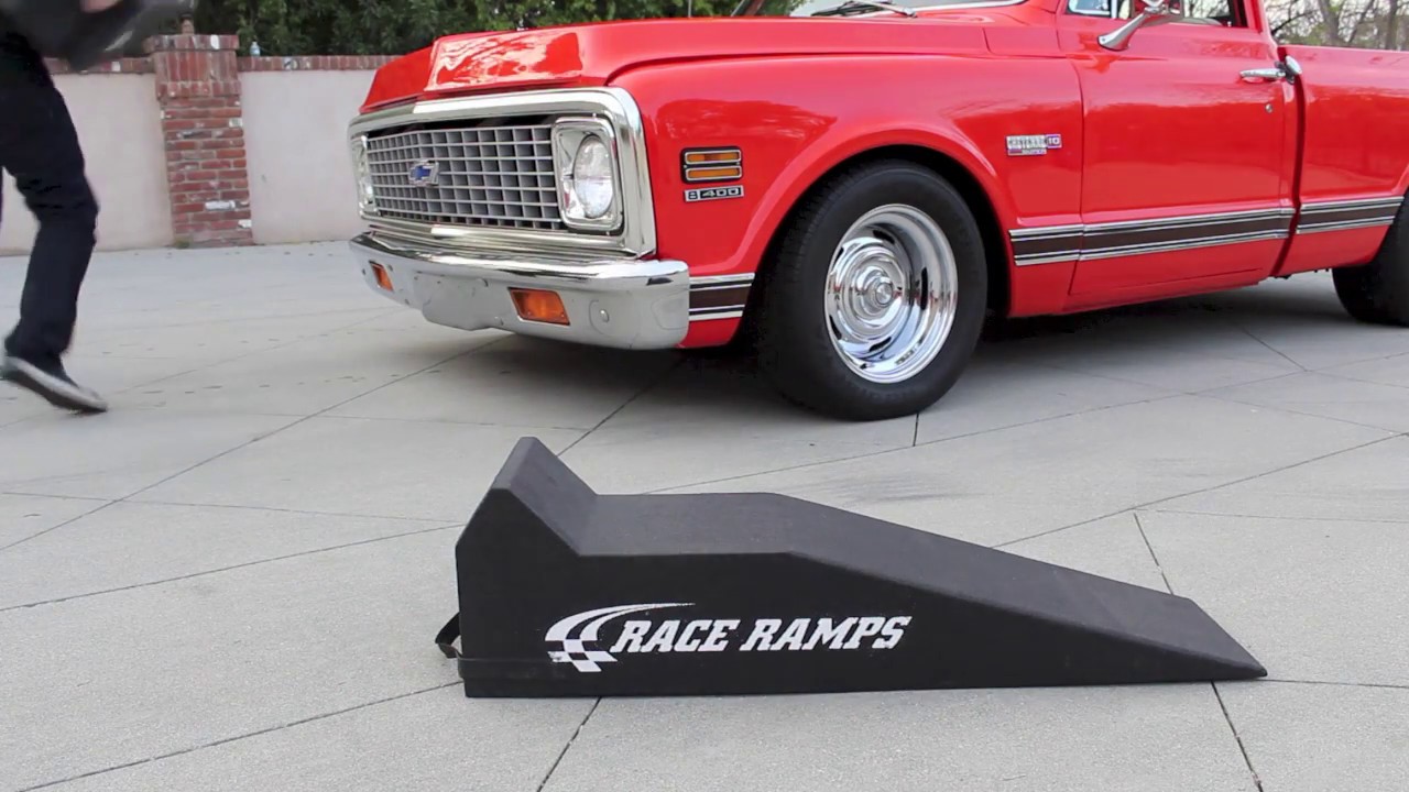 Buy Race Ramps RR-56 56