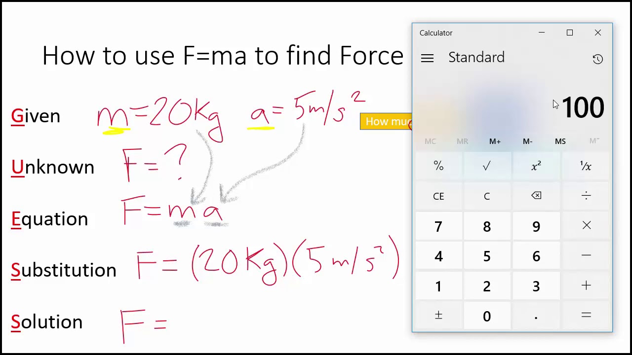 F Statistic / F Value: Definition and How to Run an F-Test
