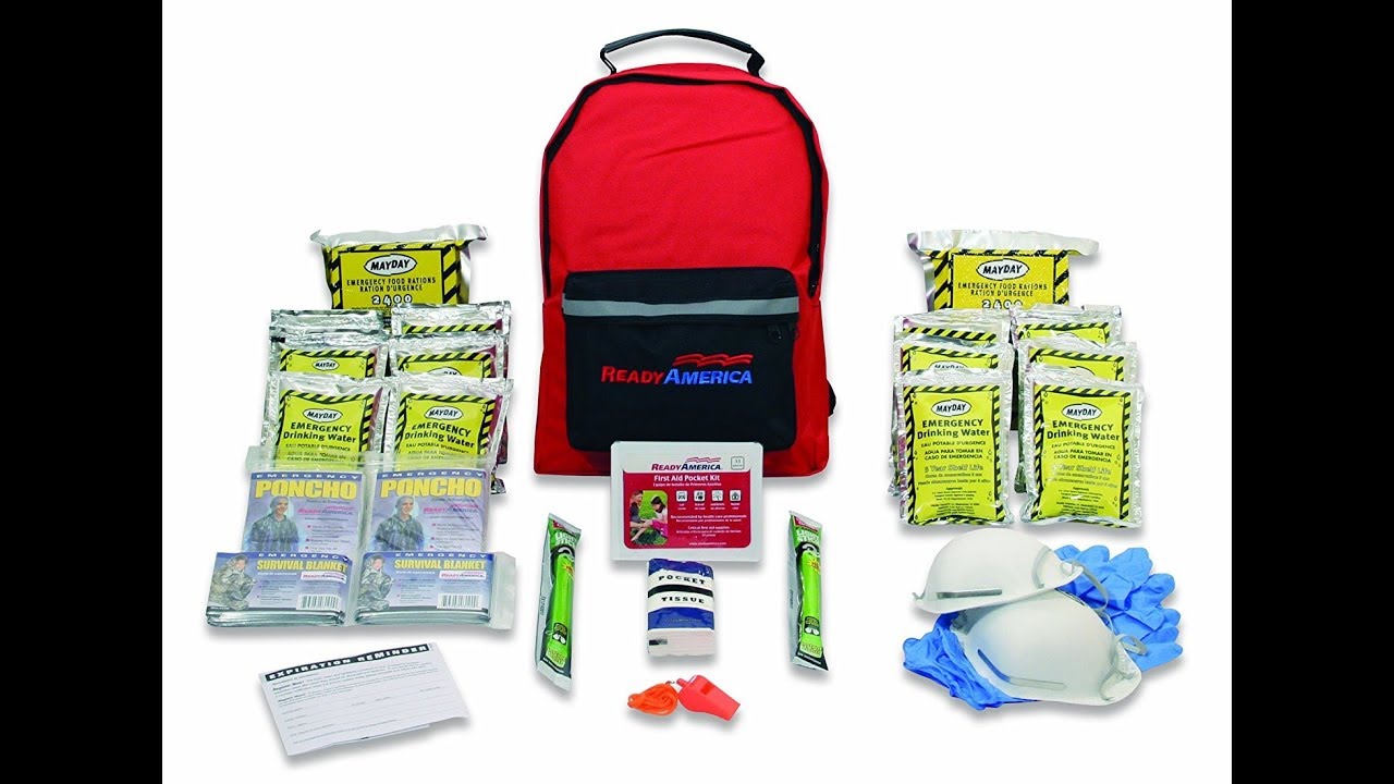 Earthquake Survival Gear Trauma Bag Upgraded First Aid Kit,Emergency Sos Survival  Kit - Buy Survival Kit,First Aid Kit,First Aid Kit Survival Kit Product on  Alibaba.com