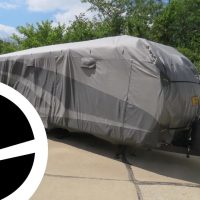 RV Cover Fabric Options – CoverQuest