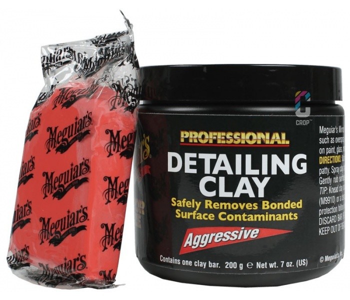 Best clay bar for 2021 - Roadshow