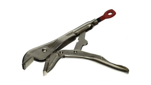 The Best Locking Pliers (Review & Buying Guide) in 2020 | Car Bibles