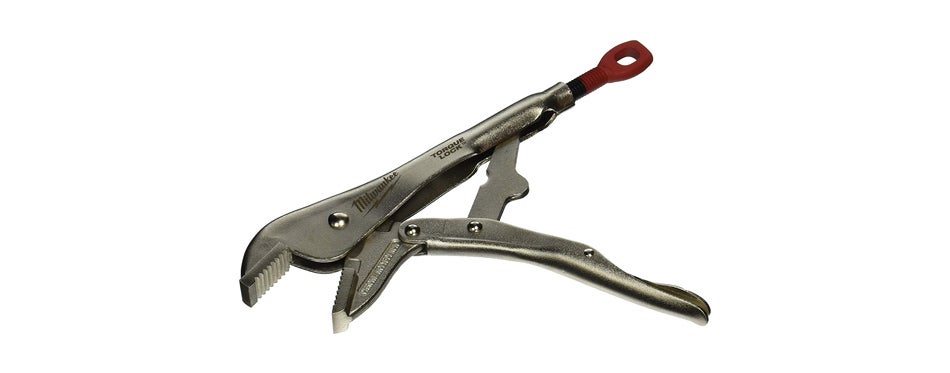 The Best Locking Pliers (Review & Buying Guide) in 2020 | Car Bibles
