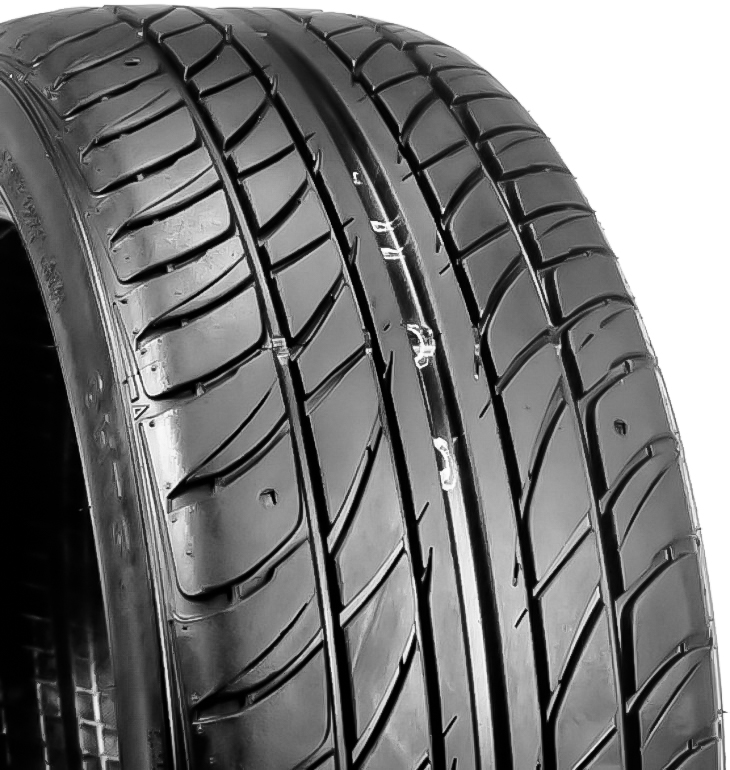 215/45R17 87W Ohtsu FP7000 All-Season Radial Tire Wheels & Tires Tires  rayvoltbike.com