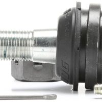 Moog Ball Joint K80026 | O'Reilly Auto Parts