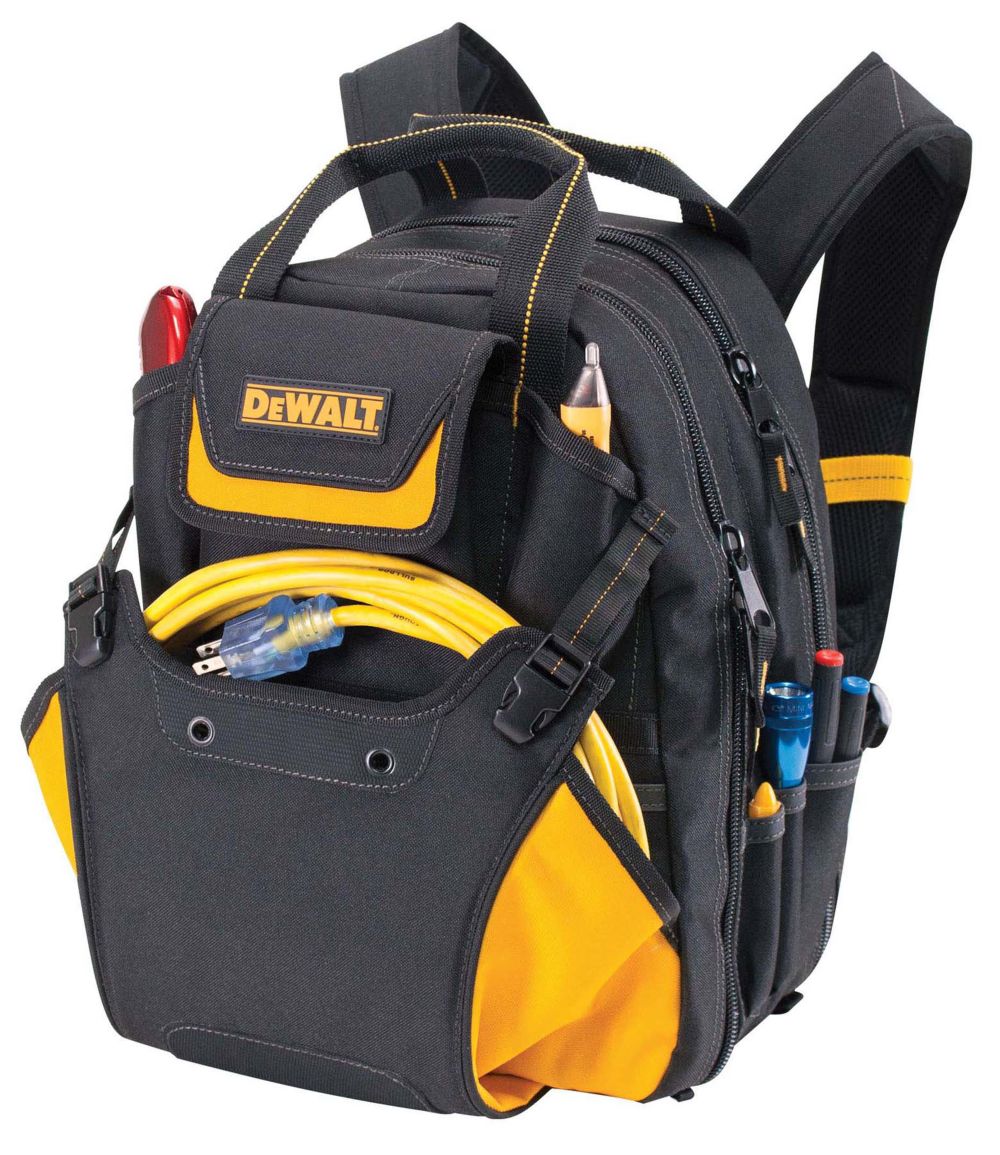 DEWALT® Tool Backpack | Costco UK