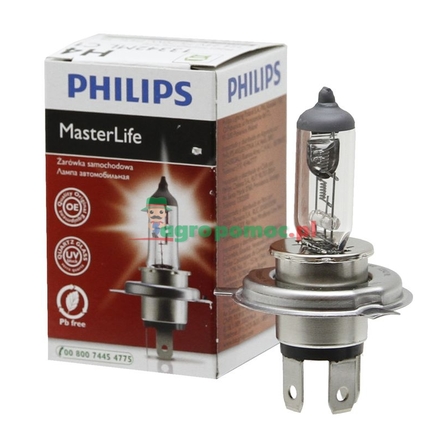 Find Automotive bulbs for your vehicle - USA | Philips Automotive Bulb  Finder