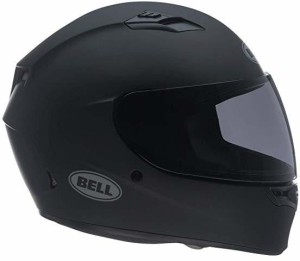 Buy GLX Unisex-Adult Size M14 Cruiser Scooter Motorcycle Half Helmet with  Free Tinted Retractable Visor DOT Approved Online in Kazakhstan. B0792LPFGH