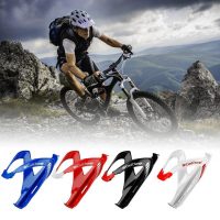 Top 10 Water Bottle Cages of 2021 - Best Reviews Guide