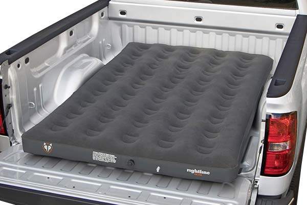 Rightline Gear Truck Bed Air Mattress - FREE SHIPPING! | AutoAnything™