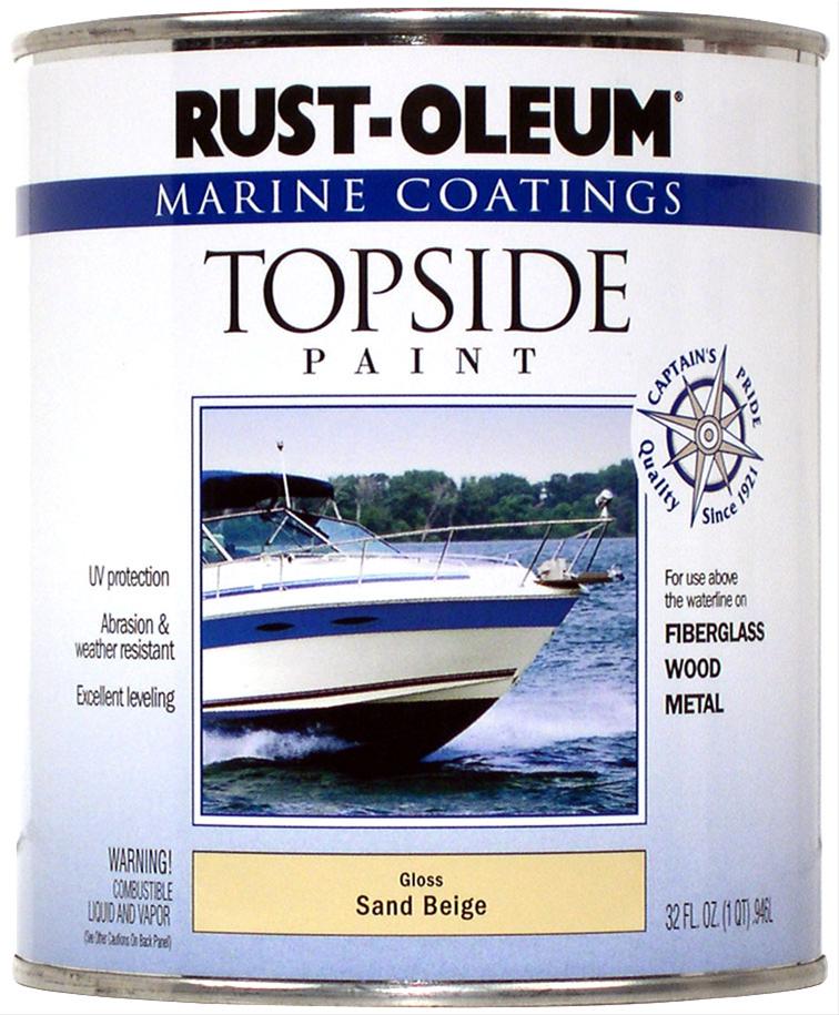 Marine Coatings Boat Bottom Antifouling Paint Product Page