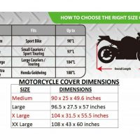 nuzari motorcycle cover off 72% - medpharmres.com