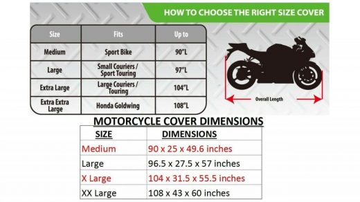 nuzari motorcycle cover off 72% - medpharmres.com