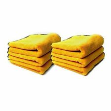 Best order & sale | Professional Grade Premium Microfiber Towels in 2021 | Microfiber  towel, Chemical guys, Microfiber