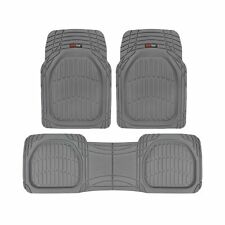 The Best Floor Mats for Cars (Review) in 2020 | Car Bibles