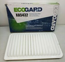 ecogard-新人首单立减十元-2021年9月-淘宝海外