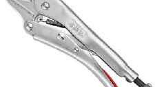 KNIPEX Locking Pliers Home Pliers for sale | In Stock | eBay